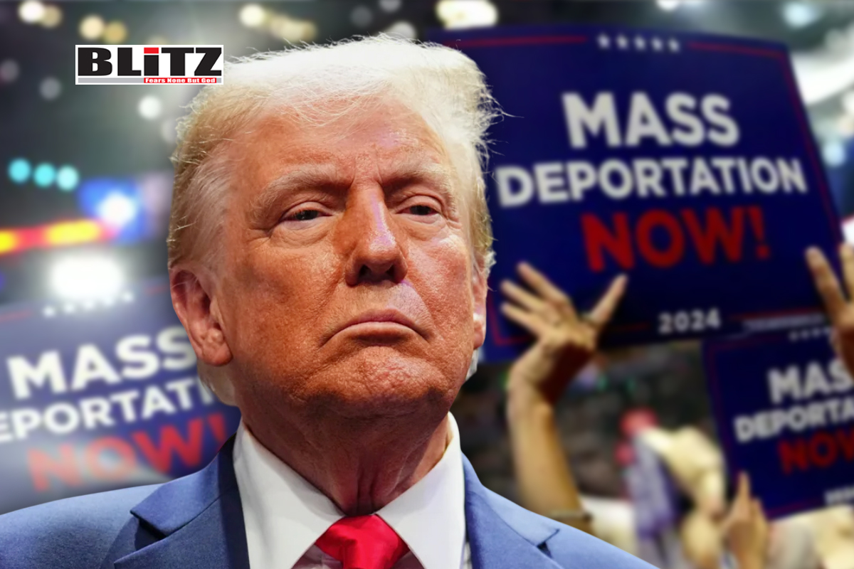US President Donald Trump, Los Angeles, New York, Chicago, Immigration and Customs Enforcement, Democrats, National Guard, California, American Civil Liberties Union, Trump administration, Department of Defense, US Constitution, House Majority