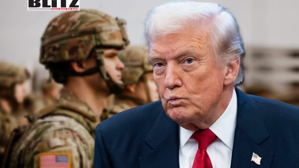 Latin America, Monroe Doctrine, Caribbean, Aircraft carrier, Cold War, Trump administration, Venezuela, US President Donald Trump, Mexico, Colombia, Nicolás Maduro, Moscow, Beijing, Russian Foreign Minister Sergey Lavrov, 