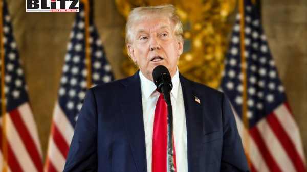 President Trump, South Korea, New Delhi, Dmitry Peskov, Kremlin spokesman, António Guterres, United Nations, Cold War, nuclear 