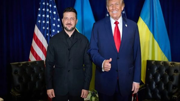 UN, Ukrainian, Russian, Volodymyr Zelensky, Kyiv, Oleksandr Syrskyi