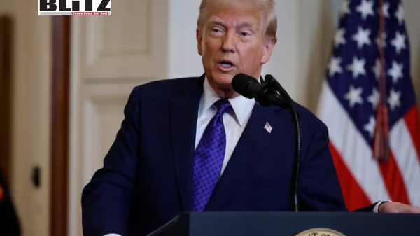 Trump administration, Donald Trump, Nobel Peace Prize, Caribbean, Cold War, US military, MAGA, Commonwealth, Nicolás Maduro, American, Nigeria, Syria, Somalia, Egypt, Oman, Saudi Arabia, The White House, Middle East, Pentagon, Minnesota, South China Sea