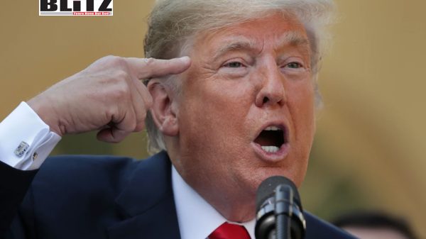 President Donald Trump, Nobel committee, European, Denmark, Nobel Peace Prize, Emmanuel Macron, NATO, New York, US military, American, Joe Biden, Epstein, UFOs