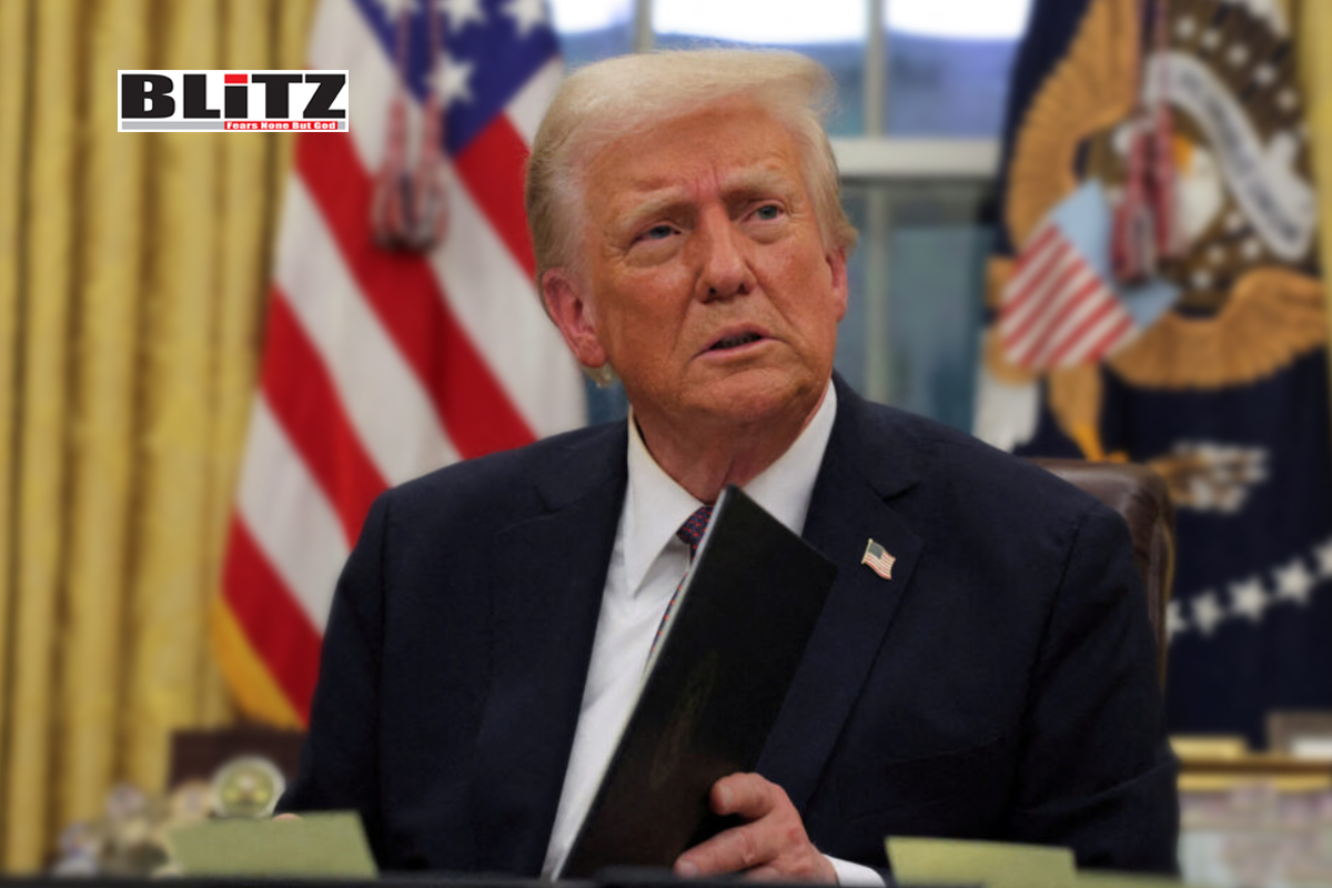 European, NATO, US President Donald Trump, Moscow, Istanbul, Vladimir Medinsky, Ukrainian President Volodymyr Zelensky, Kremlin, Russians, Russian President Vladimir Putin, foreign policy, European allies, Russian officials, foreign policy, Western military