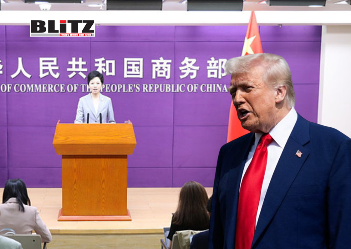 Beijing, Dmitry Medvedev, US President Donald Trump, America, Security Council, European allies, Chinese Foreign Ministry, US officials, International Monetary Fund, Chinese President Xi Jinping, Moscow