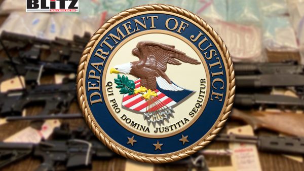 Drug, Arizona, Drug trafficking, Law enforcement, Neo-Nazis, Narcotics, 