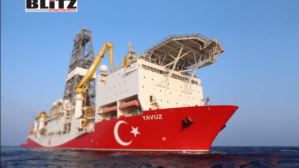 Eastern Mediterranean, Ankara, Athens, Government of National Unity, Tripoli, Qaddafi, House of Representatives, Turkish, Turkiye, Egypt,  Cyprus, Greece, Jordan, Italy, France, Saudi Arabia, UAE, Middle East, North Africa, Erdogan