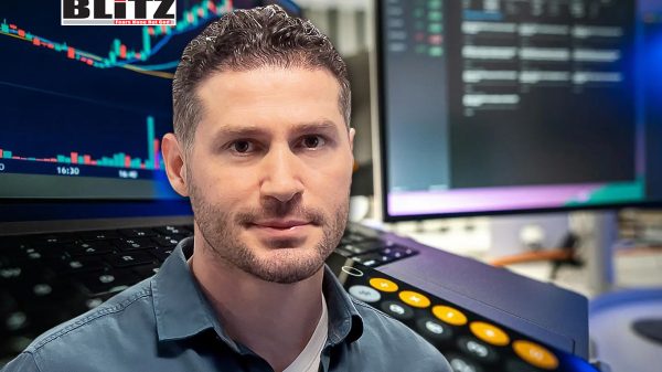 Turkish probe targets fintech firms linked to Ozan Özerk’s corporate network