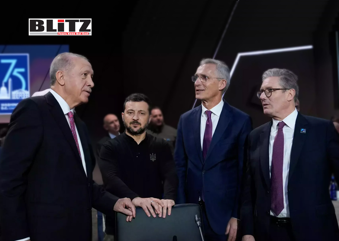 Turkiye, United Kingdom, Ankara, London, Turkish, British, Keir Starmer, Labour Party, Turkish President Recep Tayyip Erdogan, NATO, Baku,  Middle East, Brexit, European Union, Diplomacy, Foreign policy, British Foreign Secretary, Palestinian, Democratic, human rights
