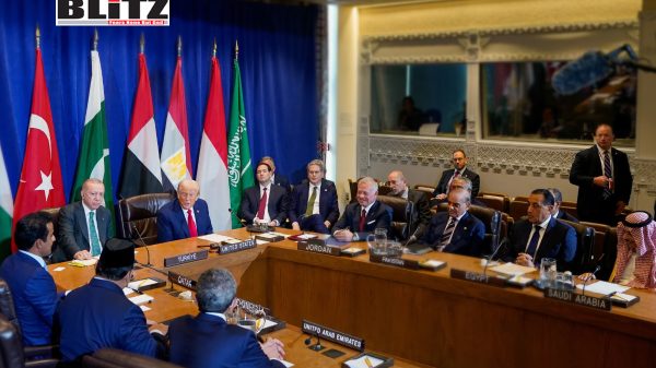 Gaza, Donald Trump, Middle East, Turkish-Arab, Recep Tayyip Erdoğan, Hakan Fidan