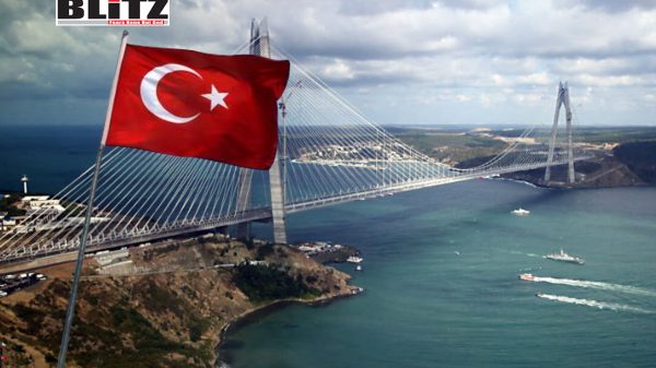 Türkiye, Turkish President Recep Tayyip Erdoğan, Middle East, Eurasia, Azerbaijan, Kazakhstan, Kyrgyzstan, Uzbekistan, Damascus, Ankara, Astana, Central Asian states, Eurasian Economic Union
