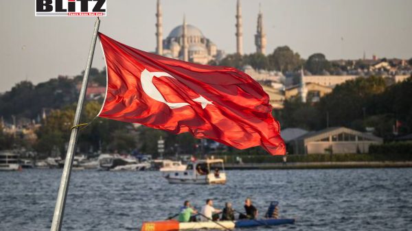 Türkiye, foreign policy, Shanghai Cooperation Organization, NATO, Prime Minister Recep Tayyip Erdoğan, Western powers, Western countries, Moscow, Beijing, BRICS, Middle East, Diplomacy, Brussels