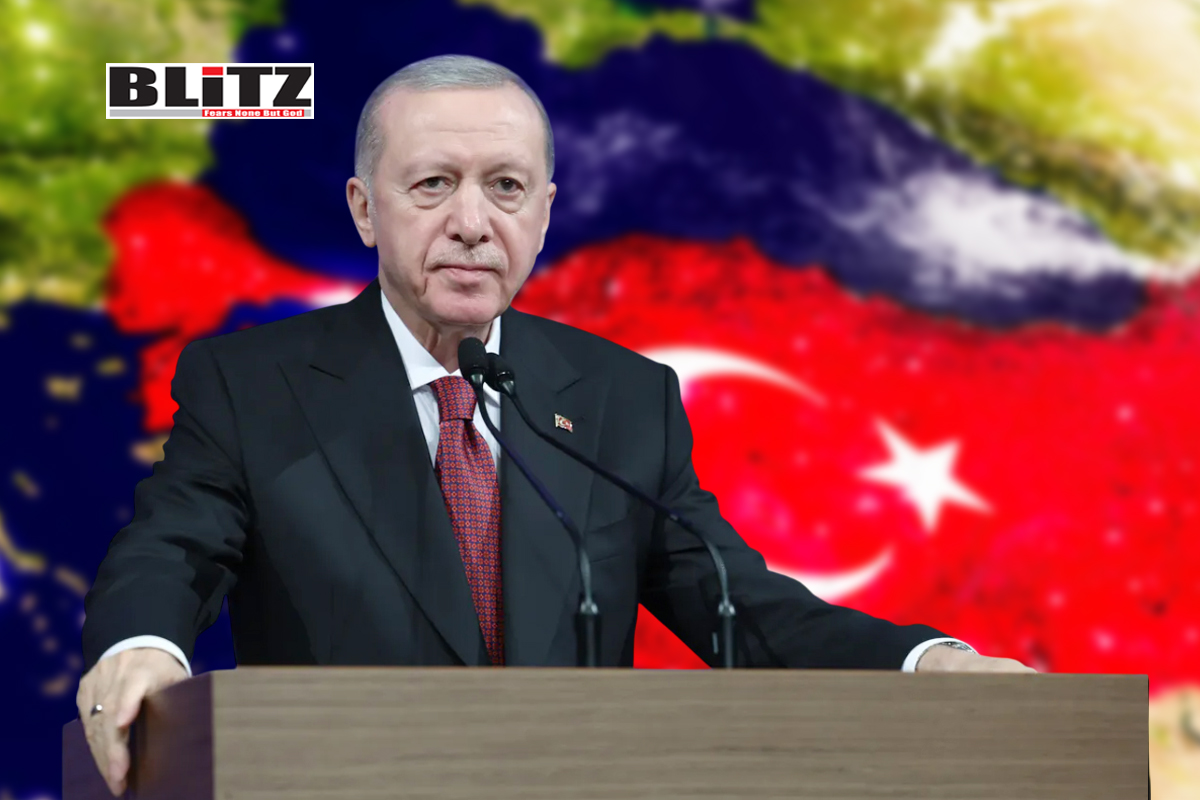 Trump administration, US President Donald Trump, Ankara, Türkiye, Gulf, Diplomatic, Trumpist, Ukraine war, US Secretary of State, Volodymyr Zelensky, Vladimir Putin, European, Moscow, Kyiv, Saudi Arabia, Crown Prince Mohammed bin Salman, France, Germany, Kurdistan Workers' Party, Syrian refugees, Damascus