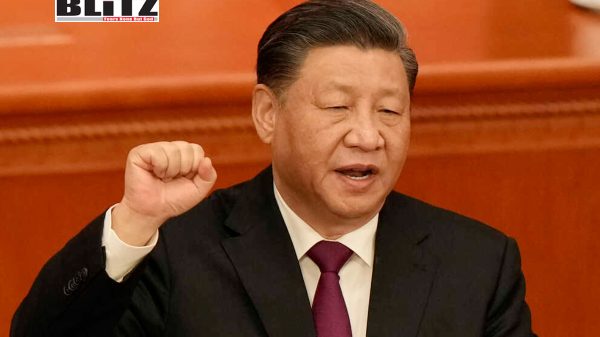 Diplomacy, President Xi Jinping, Global South, Shanghai Cooperation Organisation, United Nations, Republic of Korea, Beijing, President Donald Trump, President Vladimir Putin, French President Emmanuel Macron, Germany, Spain, Portugal, Vietnam, Malaysia, Cambodia,  BRICS, Myanmar, Belt and Road