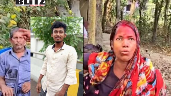 Chittagong, robbers,