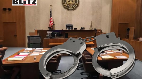 Federal prosecutors, US economy, California, Delaware, Organized crime, Criminal, Homeland Security, Los Angeles, Americans, pipeline, 