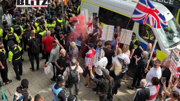 United Kingdom, Asylum, Labour government, Migrants, London, Taxpayers, English Channel, Keir Starmer, 