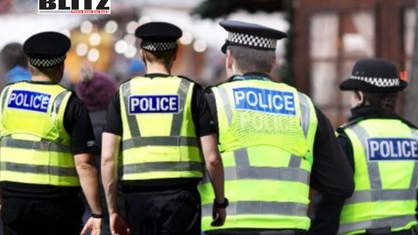 United Kingdom, England, Wales, football, mandatory, Drug, UK government, Ministry of Justice, criminals, artificial intelligence, 