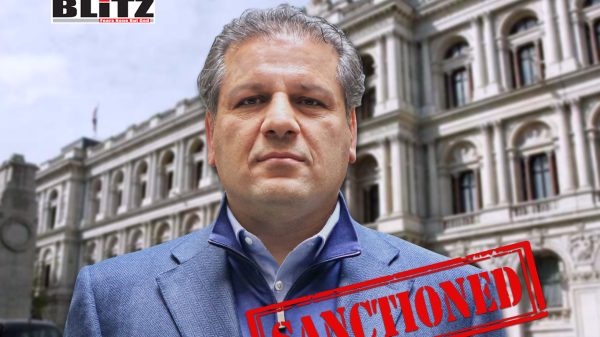 United Kingdom, Iranian, Iran’s Islamic Revolutionary Guard Corps, UK government, Middle East, Travel bans, Britain’s national security, Cyprus, Cypriot, Western sanctions, 