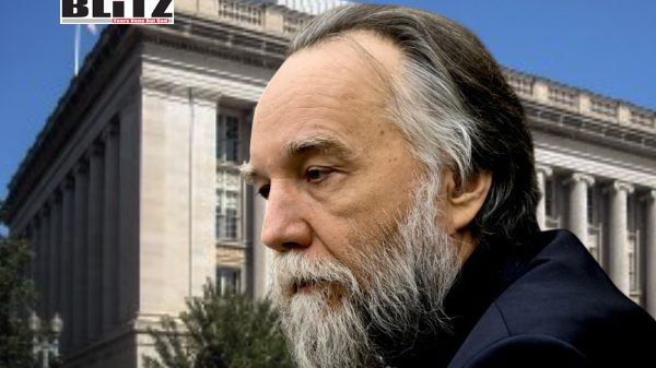 United Kingdom, Russian propaganda, Aleksandr Dugin, Eurasian, Kremlin, OCCRP, 