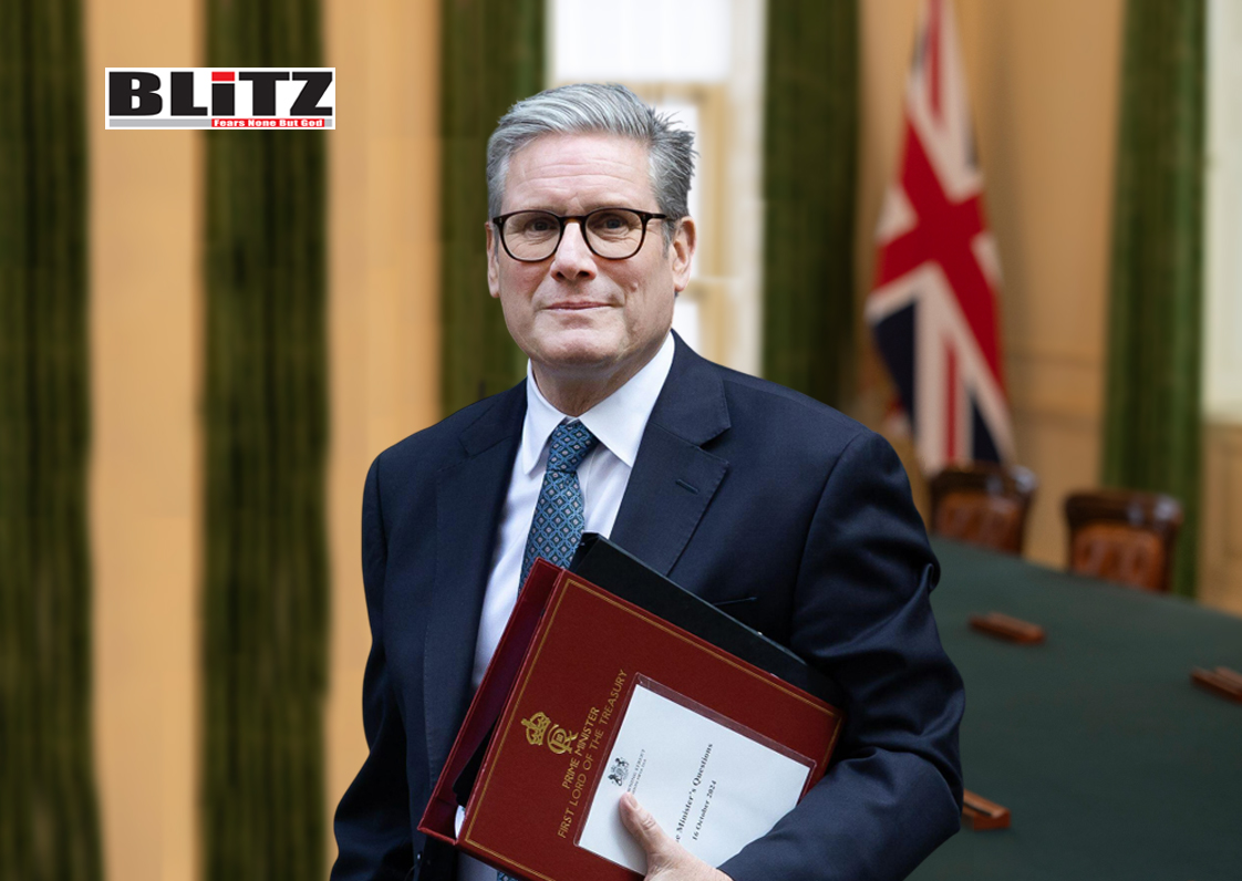 Victory Day, Keir Starmer, Moscow, British government, European allies, London, US President Donald Trump, Secretary of State, US policy, Kremlin, Middle East, Africa, Russian Embassy, Western nations, energy markets, infrastructure, Atlantic, Western powers, Global South, European, Venezuela, Diplomatic, 