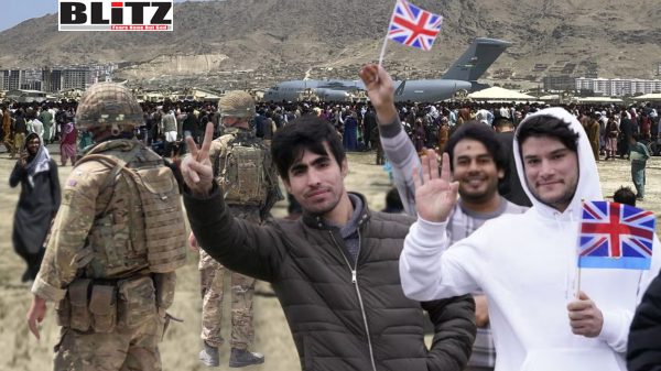 British government, United Kingdom, Afghanistan, national security, Taliban, Conservative government, House of Commons, Afghan Citizens Resettlement Scheme, Kabul, Far-right, Home Office, Refugee, 