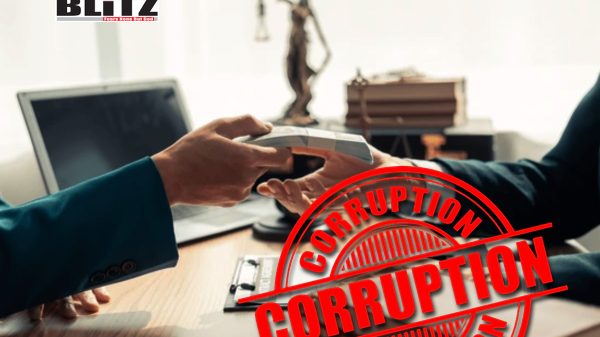 United Kingdom, Corruption, Britain, Financial system, Bankers, organized crime, anti–money laundering, National Crime Agency, Transparency International, criminals, United Kingdom, Corruption, Britain, Financial system, Bankers, organized crime, anti–money laundering, National Crime Agency, Transparency International, criminals, anti-corruption