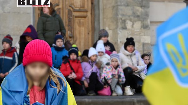 Moscow, United Nations, United Nations General Assembly, President Vladimir Putin, International Criminal Court, Kremlin, OCCRP, 