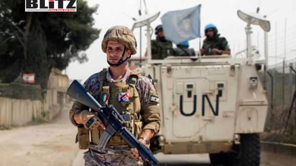 United Nations Security Council, United Nations, Lebanon, Middle East, Lebanese, UNIFIL, Turkiye, American, European, Hezbollah, Turkish President Recep Tayyip Erdogan, 