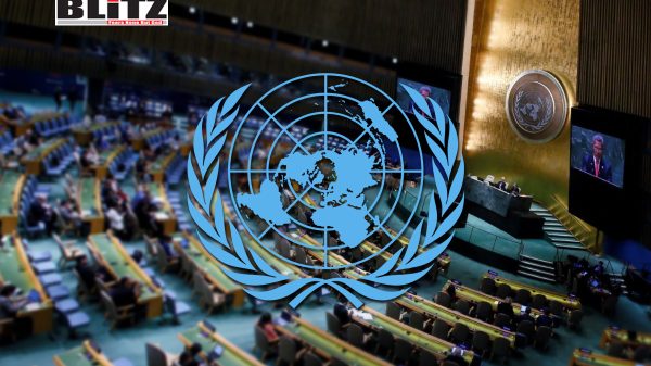 United Nations, UN Charter, Security Council, Gaza, Sudan, Myanmar, United Kingdom, France, human rights, New York, World Food Programme, Yemen, Syria, South Sudan, COVID-19, UNHCR, UNICEF, World Health Organization, Africa, Latin America, South Asia