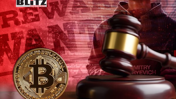 Department of Justice, Cryptocurrency, California, Texas, Cybercrime, Criminal, Cybersecurity, Federal Bureau of Investigation, 
