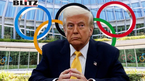 President Donald Trump, Olympic, Biden administration, Executive Order, President Joe Biden, Transgender, US military, Athletics, 