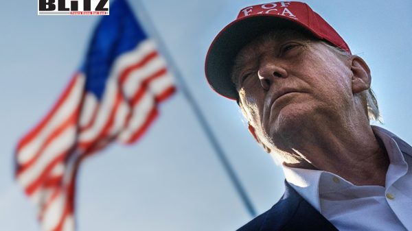 Trump administration, National Security, President Donald Trump, Middle East, Africa, Moscow, Biden administration, Pentagon, Central Asian, 