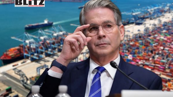 President Donald Trump, Chinese President Xi Jinping, US Treasury Secretary, ASEAN, Malaysia, American, Asia-Pacific, South Korea, US-China, Russian oil, President Trump, Lockheed Martin, Russian President Vladimir Putin, Beijing, Chinese Foreign Ministry, American workers, New Delhi, Western sanctions, Silicon Valley