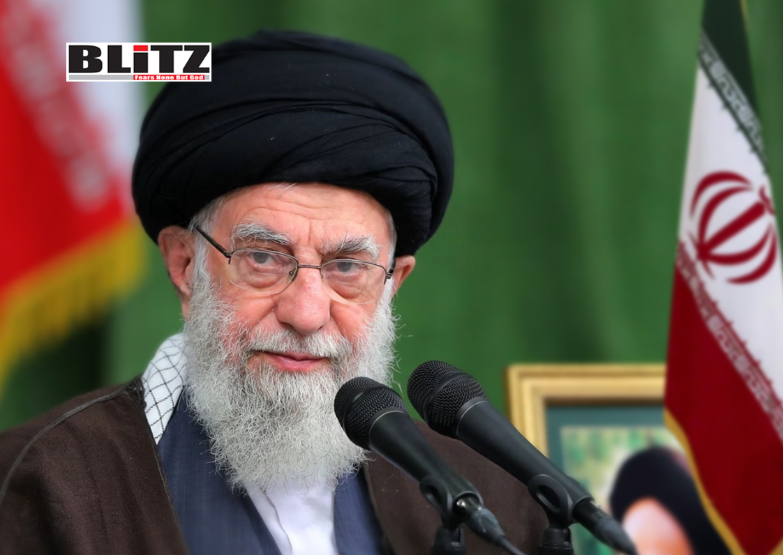 Middle East, Hamas, Hezbollah, Iranian regime, President Donald J Trump, American, nuclear, Shinzo Abe, Trump administration, Jerusalem,  Houthis, Houthi attacks, Tehran, nuclear weapon, 