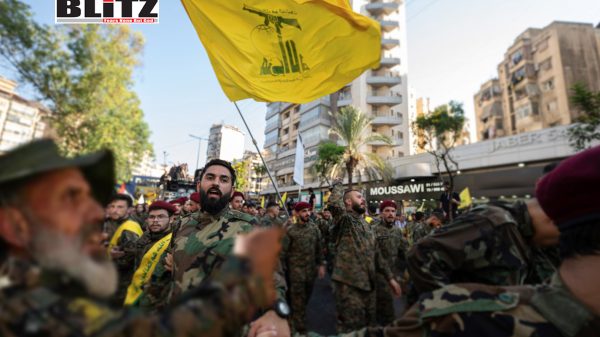 Lebanon, Beirut, Hezbollah, Lebanese, UN Security Council, International Law, Israeli, security forces, Shiite, Resistance, 