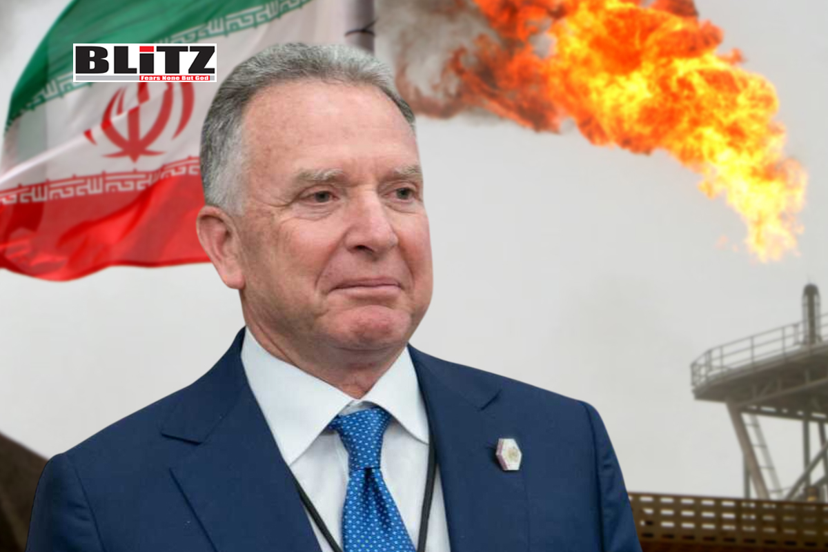 Middle East, Trump administration, Joint Comprehensive Plan of Action, Nuclear program, Tehran, Saudi Arabia, Biden administration, Middle Eastern, International Atomic Energy Agency, US policy, Middle Eastern, Diplomacy, Vice President, Uranium, 
