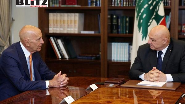 Lebanon, United Nations, Israeli Prime Minister Benjamin Netanyahu, Gaza, Middle Eastern, human rights, Cold War, Africa, Western powers, Soviet Union, Global South, International Law, Zionism, Eastern Mediterranean, Czechoslovakia, Yugoslavia, Indonesia, Sudan, Arab states, Tel Aviv, Hezbollah, Middle East, Israeli 