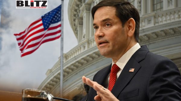 US State Department, Secretary of State, US foreign policy, Barack Obama, Biden administration, Belarus, Georgia, America First, Democratic, Latin America, President Donald Trump, Diplomacy, Luiz Inacio Lula da Silva, Brazilian President Jair Bolsonaro, Venezuela, Myanmar, Eastern European, Republican