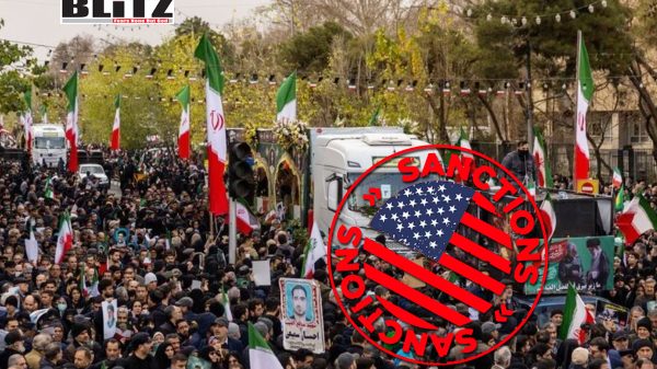 Tehran, US Treasury Department, Office of Foreign Assets Control, Supreme National Security Council, US officials, Islamic Revolutionary Guard Corps, United Kingdom, Iranian, United Arab Emirates, Singapore, US President Donald Trump, Human Rights Activists News Agency, security forces, US policymakers