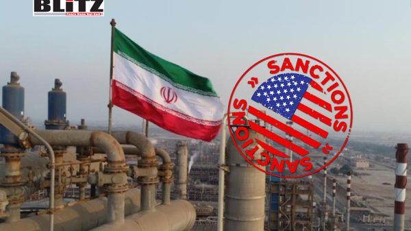 Tehran, Iranian, President Donald Trump, Supreme National Security Council, Supreme Leader Ayatollah Ali Khamenei, France, United Kingdom, US Treasury Department, Joint Comprehensive Plan of Action, US officials, Hezbollah, Hamas, 