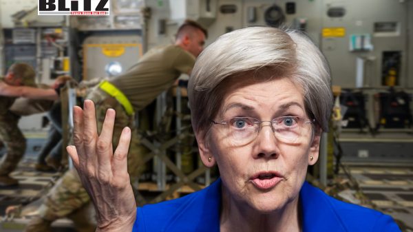 US Congress, US Army, American, ammunition, Elizabeth Warren, Pentagon, International Consortium of Investigative Journalists, New York Times, Drug cartels, Mexican, US military, Kansas City, law enforcement