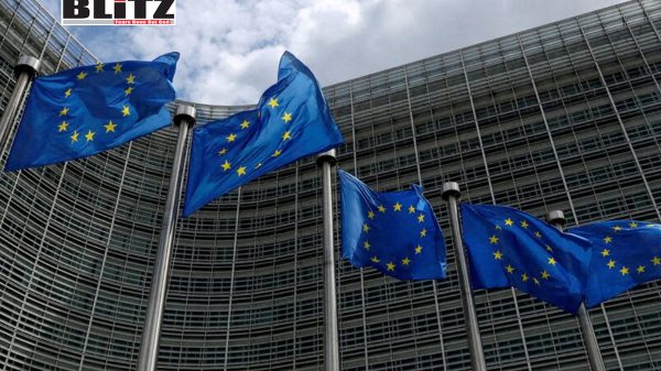 European Union, Frozen Russian assets, European Commission, German, Kiev, Belgium, Brussels, American, pipeline, Canada, Netherlands, Spain, Finland, Italy, Norway, Kremlin, President Vladimir Putin, 