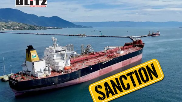 US foreign policy, Biden, Trump, Russian oil, American, European Union, US President Donald Trump, Moscow, Western sanctions, European allies, Prime Minister Narendra Modi, Shanghai Cooperation Organization, BRICS, multipolar world, Global South, Asia, Africa, Latin America