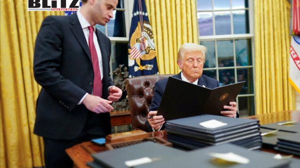 President Donald Trump, United Nations, American, Trump administration, US administrations, Nobel Peace Prize, Republican, foreign policy, UNRWA, UNESCO, World Health Organization, Palestine, Refugees, 