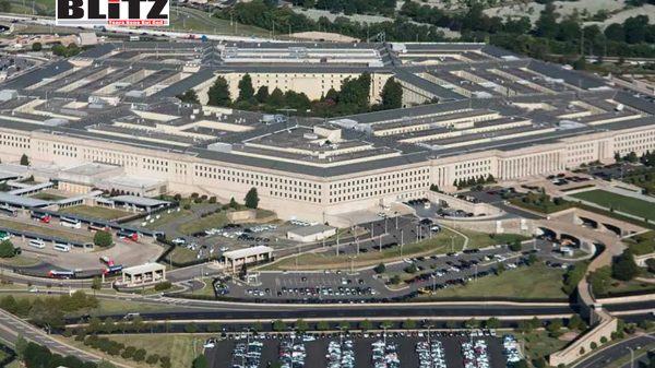 US President Donald Trump, Department of Defense, US military, American history, Trump administration, executive order, US policy, Pentagon
