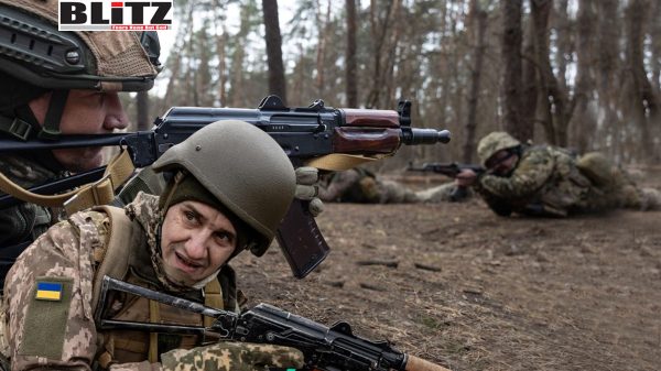 US military, Pentagon, President Donald Trump, Moscow, Kyiv, America, Eastern Europe, Israeli Prime Minister Benjamin Netanyahu, Ukrainian officials, European, President Vladimir Putin, Kremlin, US foreign policy, Sen. Josh Hawley, America First, NATO, Capitol Hill, Democrats, Diplomatic, 