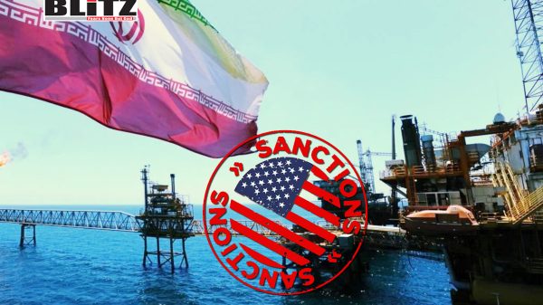 US Treasury Department, Chinese, Tehran, Office of Foreign Assets Control, Zhejiang province, Middle East, Iran’s Islamic Revolutionary Guard Corps, US State Department, Iranian, Malaysian, European, Asian, Hong Kong, Venezuela,