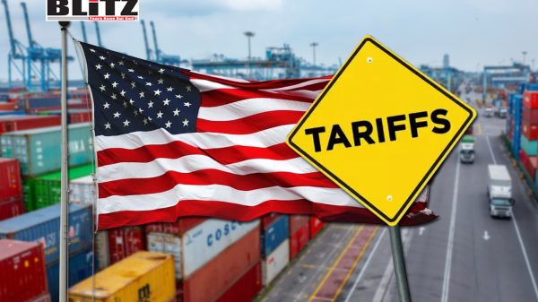 World Bank, South Asia, President Donald Trump, South Asian, New Delhi, Russian oil, Sri Lanka, Bangladesh, Maldives, Nirmala Sitharaman, Colombo, 