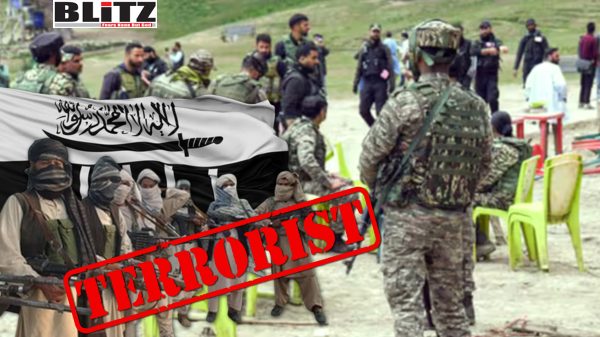 State Department, Foreign Terrorist Organization, Lashkar-e-Toiba, Jammu and Kashmir, Inter-Services Intelligence, Mumbai attacks, Ministry of External Affairs, Islamabad, Counter-terrorism, Financial Action Task Force, Jaish-e-Mohammad, Islamist, Pakistani, Line of Control, Diplomacy, Afghanistan, Central Asia, South Asia, New Delhi, UN Security Council, BRICS, Global South, jihadist
