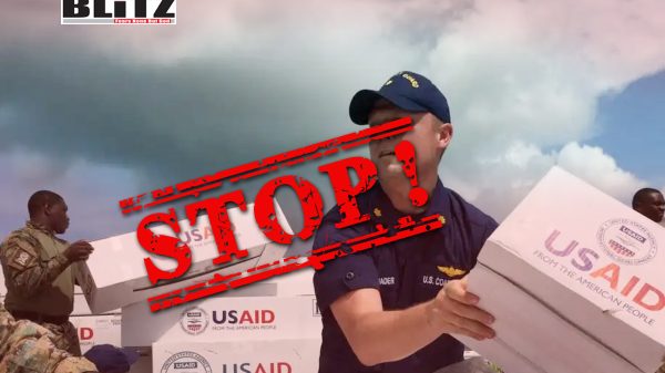 Fiji, human trafficking, OCCRP, South Korean, US State Department, South Pacific, North Korea, Cambodia, Nuclear, Grace Road, organized crime, Asian Development Bank, American